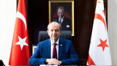 cumhurbaskani tatardan irakin kuzeyinde sehit olan askerler icin taziye mesaji 8ZaHZ7gi