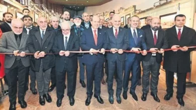 Cumhurbaşkanı Tatar’ın objektifinden KKTC fotoğrafları 9 cumhurbaskani tatarin objektifinden kktc fotograflari FYQVbK5Q