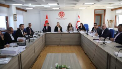 Cumhuriyet Meclisi, Ekonomi, Maliye, Bütçe ve Plan Komitesi bugün toplandı 4 cumhuriyet meclisi ekonomi maliye butce ve plan komitesi bugun toplandi tkdWYK3A