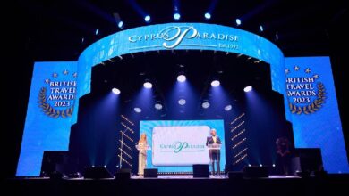 cyprus paradise 10 yil ust uste britanyanin en iyisi 13Nkyfk1