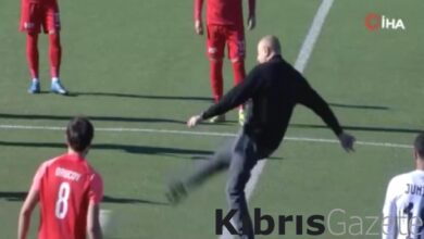 Dağlık Karabağ'da 30 yıl sonra santra! İlham Aliyev yeşil sahaya indi 5 daglik karabagda 30 yil sonra santra ilham aliyev yesil sahaya indi tCCrrYCK