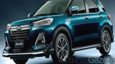 daihatsu skandali buyuyor mazda ve subaru uretimi durdurdu IZ8wJq2M