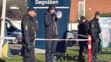 Danimarka'da Kur'an-ı Kerim ve diğer kutsal kitapların yakılması yasaklandı 4 danimarkada kuran i kerim ve diger kutsal kitaplarin yakilmasi yasaklandi z8QyZ1Kg