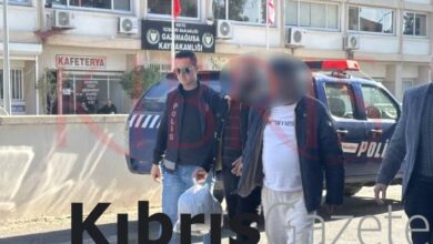 darp edip zorla alikoydular teminatla serbestler wOzLjZqk