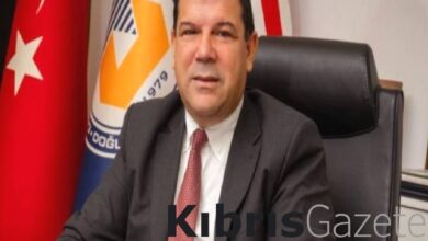 dau rektoru prof dr hasan kilic yeni yil mesaji yayimladi a4iisXbj