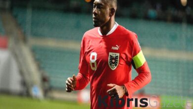 david alabaya dev teklif 20 milyon euro 3bX5tVcQ