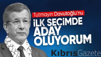 davutoglundan cumhurbaskani adayligi mesaji DMpMGcAm