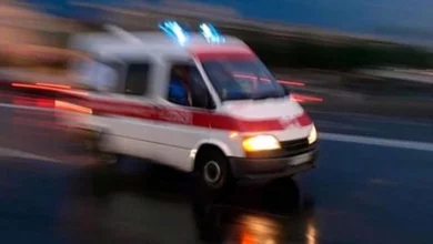 Değirmenlik ve Gaziveren’de ani ölüm… 5 degirmenlik ve gaziverende ani olum XiJv9tW9