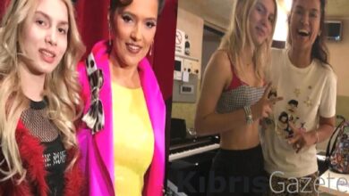 demet akalin aleyna tilkiyi elestirdi turkiye seni ic camasirlariyla gormek istemiyor ltkLdg1r