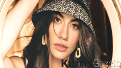 demet ozdemirin karesine filiz akin kayitsiz kalmadi bakin ne dedi AGVZlJx6