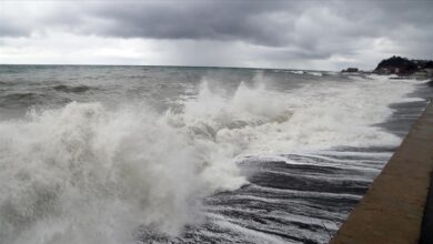 denizde firtina uyarisi yapildi 8LLgTapI