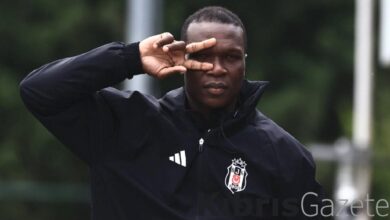 derbide gozler onlarin ustunde atanlar ve tutanlar pCh7eNFL