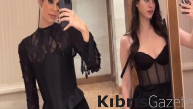 deren talu ve kardesi derinden odul sikligi guzellikleri annelerini golgede birakti CZCrIXyY