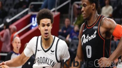 detroit pistonstan kotu seri ust uste yenilgi rekorunu kirdilar 2vknRCTs