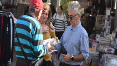 Devlet Piyangosu’ nün yeni yıl özel çekilişi için son biletler satılıyor 2 devlet piyangosu nun yeni yil ozel cekilisi icin son biletler satiliyor JfifDqa7