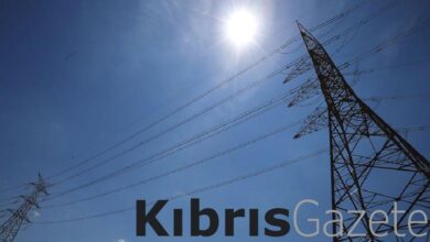 Dikkat! Gazimağusa’da elektrik kesintisi 1 dikkat gazimagusada elektrik kesintisi 2ehKvHzD