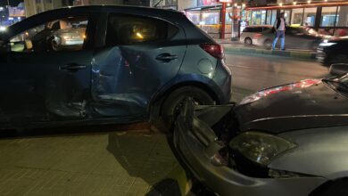 Dikkatsizlik pahalıya mal oldu! 5 dikkatsizlik pahaliya mal oldu 4LBIOeTe