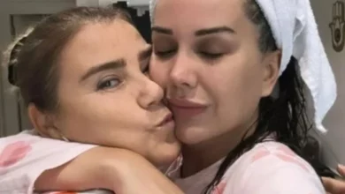 dilan polatin kara kutusu suleden yeni aciklama canimdan degerli degil dedi e4cVG8T5