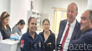 dincyurek 2024 yilinda magusa devlet hastanesi daha guclu bir yapida olacak d7td8vTs