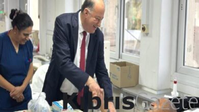 dincyurek 2024 yilinda nalbantoglu hastanesi guclendirilecek tA1mSgSJ