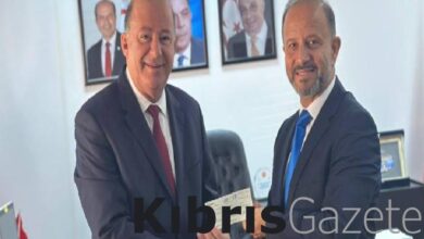 dincyurek sagliga yapilan her katki tum topluma ornek teskil ediyor 2I3tS2Db