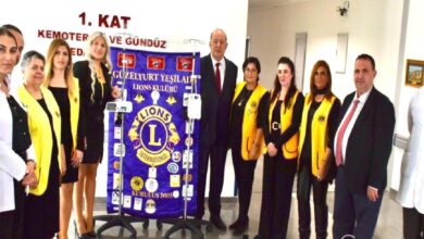 dincyurek sagliga yapilan katkilar toplumsal dayanisma ornegi teskil ediyor d9e5AzKF