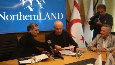 dipkarpaza buyuk ikramiye xVm9BAG9