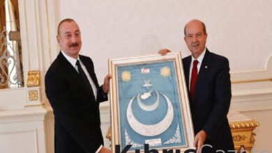 Dış politikada 2023 böyle geçti… 1 dis politikada 2023 boyle gecti MSpfRLf8