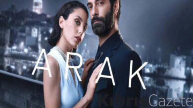 dizisi merak ettirdi arak ne demek arak kelimesinin anlami pzpu33UD