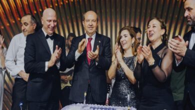 dnd is ortaklari ile yeni yili kutladi Y5mEcI6f