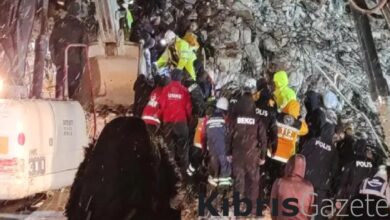 Doğal afetler, savaşlar, çatışmalar... 2023'ün önemli olayları 7 dogal afetler savaslar catismalar 2023un onemli olaylari WZAUjKxI