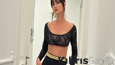 Doktorlar'ın Ela'sı ekranlara dönüyor: Yasemin Özilhan paraya para demeyecek.. 2 doktorlarin elasi ekranlara donuyor yasemin ozilhan paraya para demeyecek AQcBOwpX