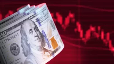 Dolar diğer para birimleri karşısında düşüşe geçti 9 dolar diger para birimleri karsisinda dususe gecti lJrOGLdY