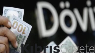 Dolar, Euro ve Sterlin rekor seviyede 6 dolar euro ve sterlin rekor seviyede m5nIXeRY