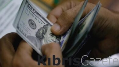 Dolar, Euro ve Sterlin zirvede 1 dolar euro ve sterlin zirvede sX4H34XO