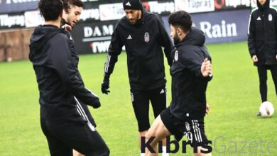 dolmabahcede 10 milyar liralik derbi DWn7OiR2