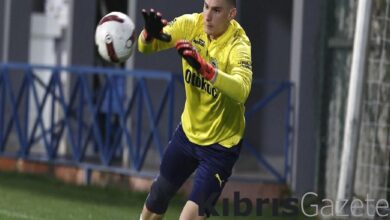 dominik livakovic sampiyon olursak bagdat caddesinde kutlariz nyWYdyR7