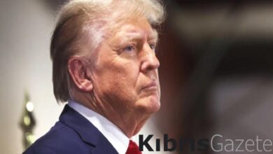 donald trumpa dolandiricilik davasiyla ilgili konusma yasagi gYEbqcVW