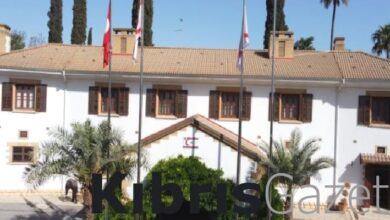 Doratlı’dan açıklama: “Ayça Alav’ın cinayet zanlılarının Güney Kıbrıs’ta tutuklandığı yönündeki haberler gerçeği yansıtmıyor” 1 doratlidan aciklama ayca alavin cinayet zanlilarinin guney kibrista tutuklandigi yonundeki haberler gercegi yansitmiyor lkfzvOY6