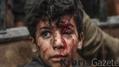 dso israil depolari bosaltmamizi istedi n4CZueDP