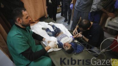 dsoden gazze uyarisi dort hastane minimum duzeyde faaliyette aikY9EzP