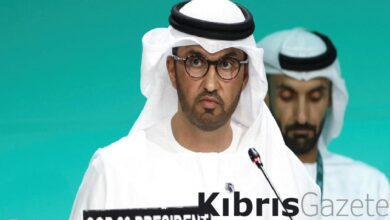 dubaideki iklim zirvesinde fosil yakittan cikis tartismasi bilimsel temeli yok UvxvBHZJ