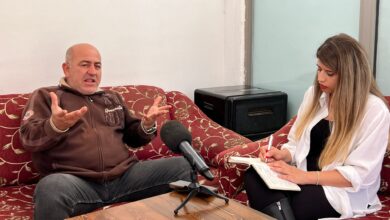 dullar dernegi sadece 4 ayda 700 uyeye ulasti SBUbmPgZ