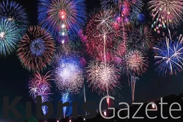 Dünya 2024’e merhaba dedi 1 dunya 2024e merhaba dedi Rz5Pwy5B