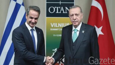 dunya basini cumhurbaskani erdoganin yunanistan ziyaretine kilitlendi AVvU5i5D