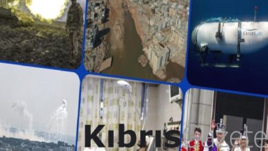 Dünyada 2023 böyle geçti 4 dunyada 2023 boyle gecti 7REuRZlG