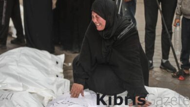 dunyada 2023 yili boyle gecti 2MsiwRXB