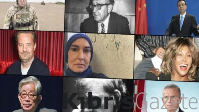 dunyada 2023te bircok unlu isim hayatini kaybetti 973Qc2H5