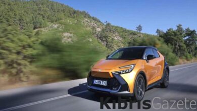 dunyanin en degerli otomotiv markasi belli oldu qsybYCQs