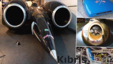 dunyanin en hizli 8 super arabasi ve bunlarin arkasindaki bilim HRvUCESC